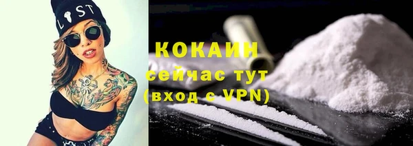 2c-b Горняк