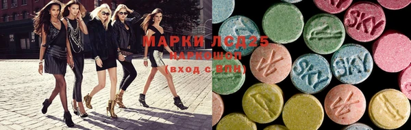2c-b Горняк