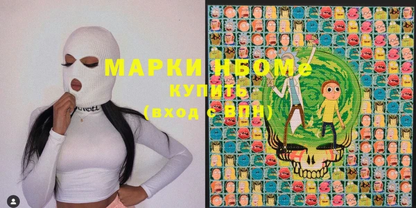 2c-b Горняк