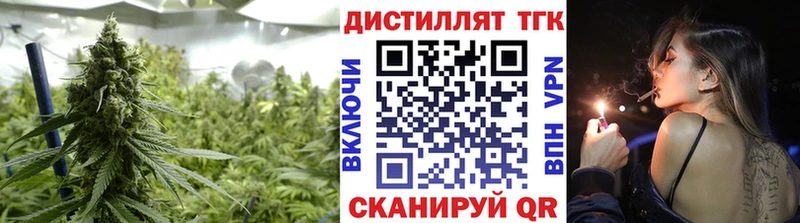 Купить  Кондопога  ТГК жижа 